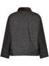MWX1678MWXOL51 BARBOUR