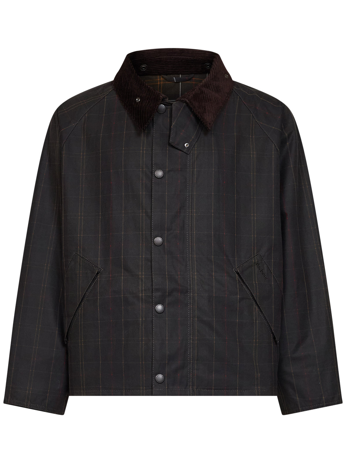 MWX2596MWXOL71 BARBOUR
