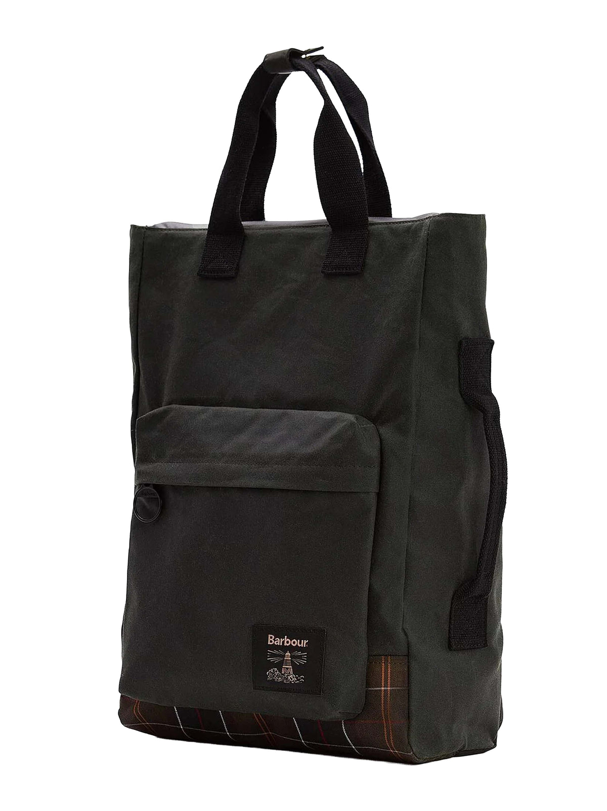 UBA0714UBASG91 BARBOUR