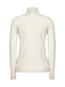 5421314202007 BLANCA VITA