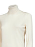 5421314202007 BLANCA VITA