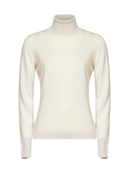 5421314202007 BLANCA VITA