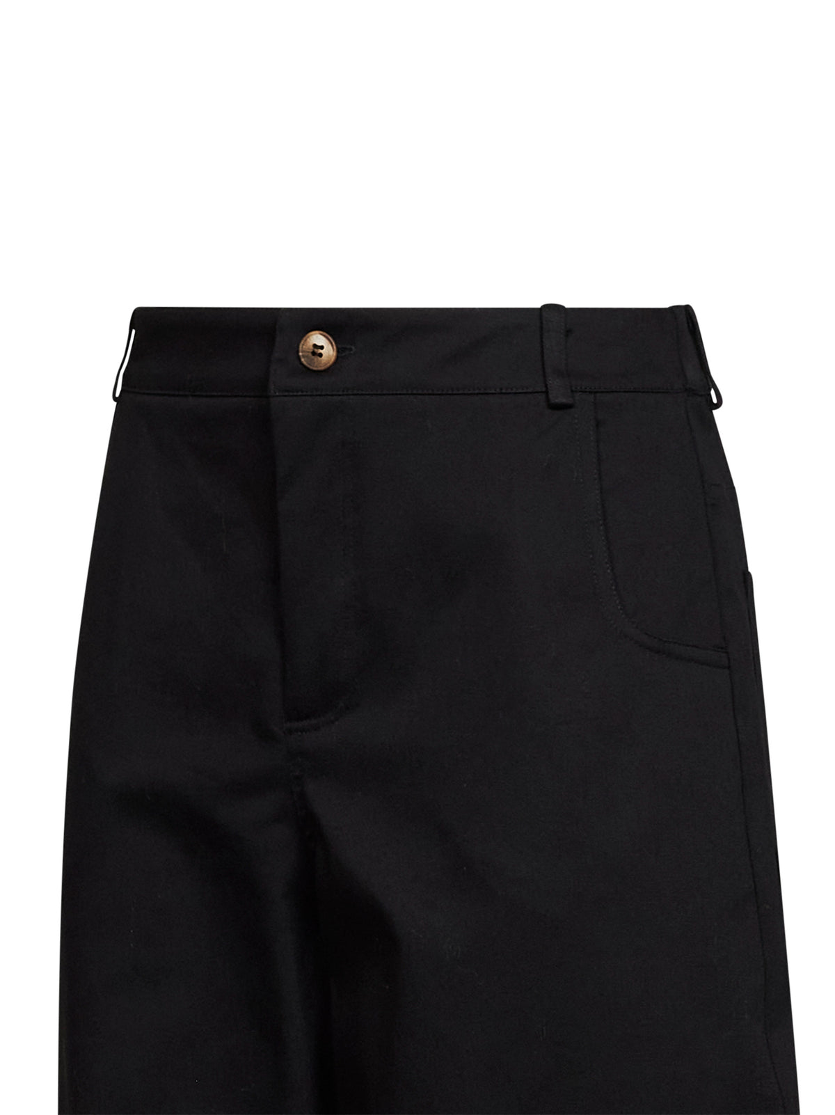 BASCO3114ONICE BLANCA VITA