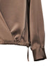 BOMALE9344ONICE BLANCA VITA