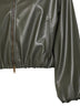 BUGO8162MALACHITE BLANCA VITA