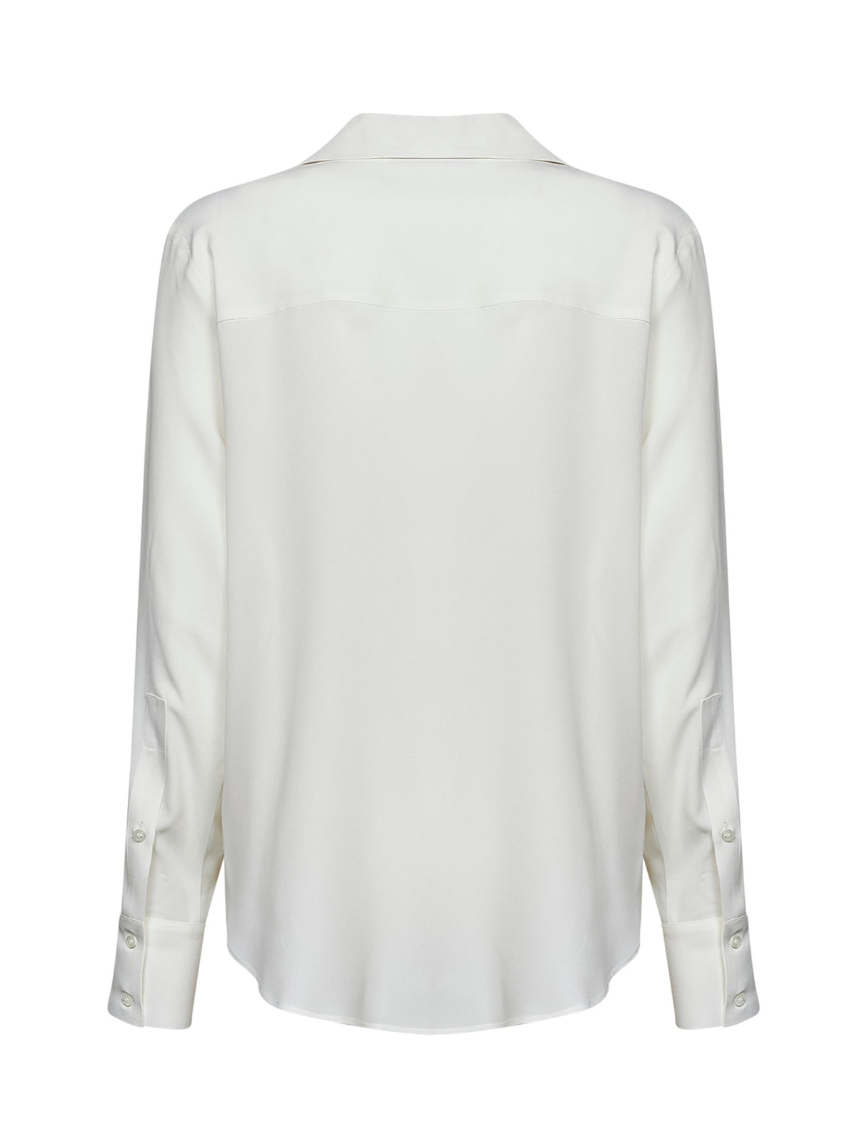 CEFOLA7504DIAMANTE BLANCA VITA