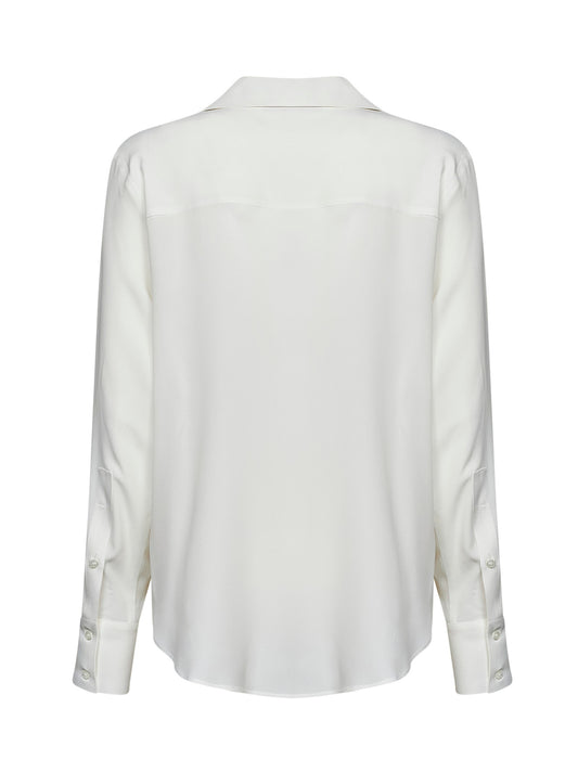 CEFOLA7504DIAMANTE BLANCA VITA