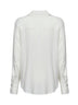CEFOLA7504DIAMANTE BLANCA VITA