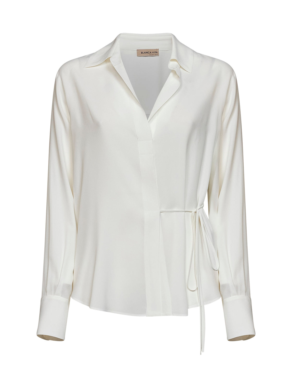 CEFOLA7504DIAMANTE BLANCA VITA