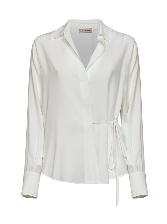 CEFOLA7504DIAMANTE BLANCA VITA