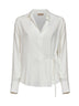 CEFOLA7504DIAMANTE BLANCA VITA