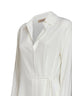 CEFOLA7504DIAMANTE BLANCA VITA