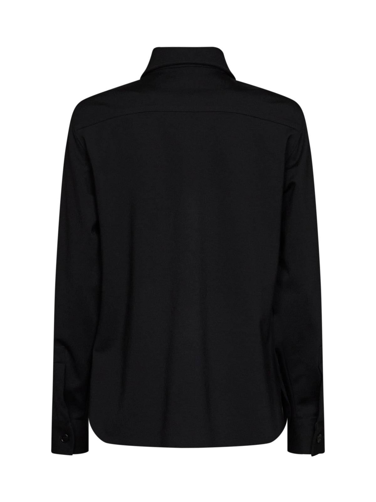 CLEFA6734ONICE BLANCA VITA
