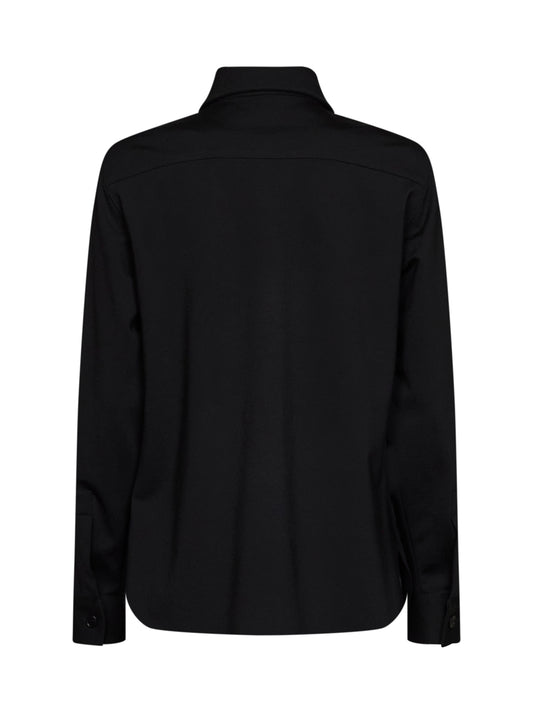 CLEFA6734ONICE BLANCA VITA