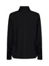 CLEFA6734ONICE BLANCA VITA