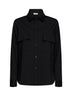 CLEFA6734ONICE BLANCA VITA