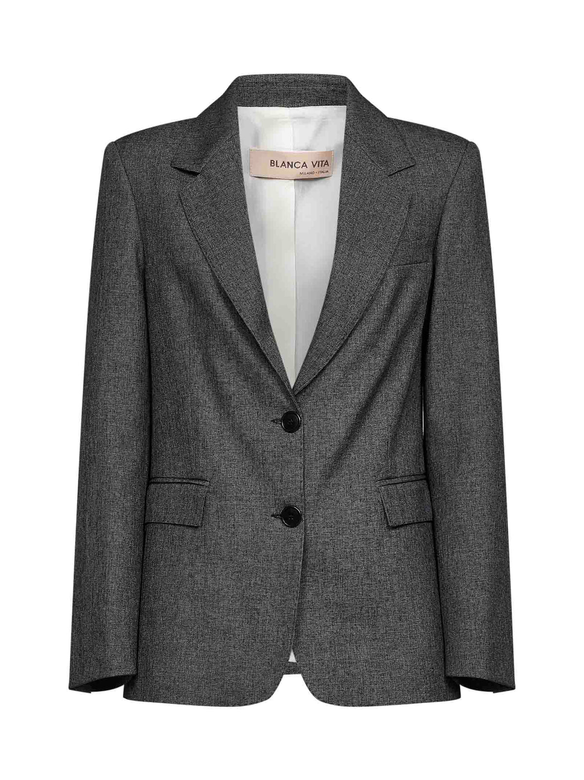 GAVERA3044ANTRACITE BLANCA VITA