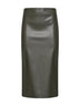 GOCCIA8162MALACHITE BLANCA VITA