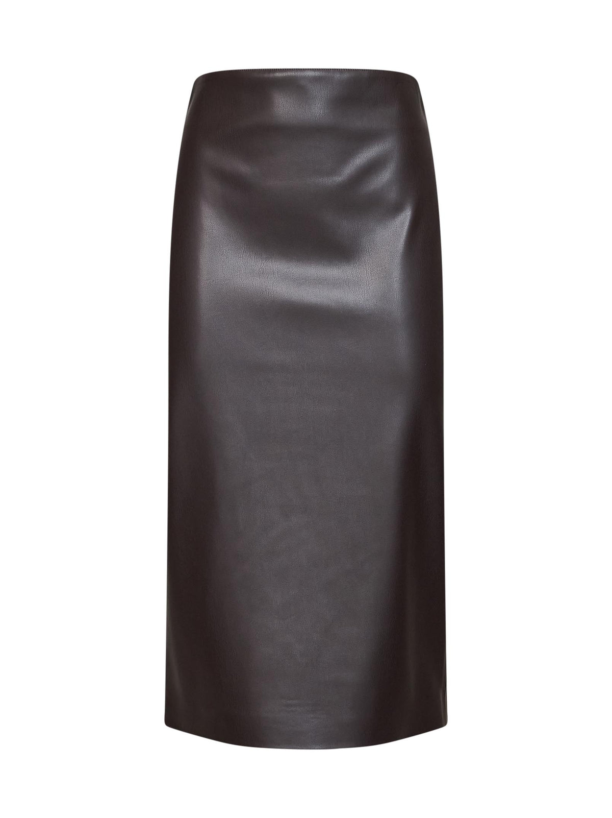 GOCCIA8162MARRONE BLANCA VITA