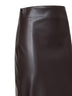 GOCCIA8162MARRONE BLANCA VITA