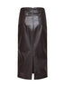 GOCCIA8162MARRONE BLANCA VITA