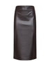 GOCCIA8162MARRONE BLANCA VITA