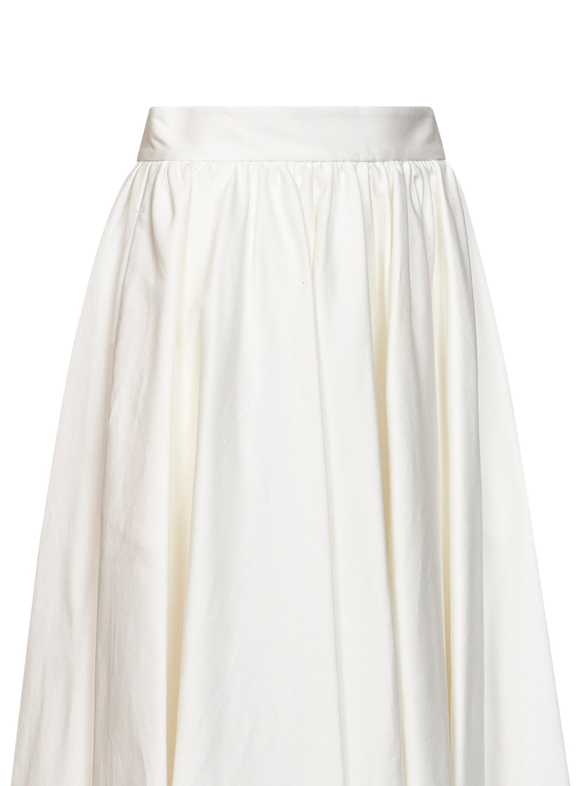 GOLIA3114DIAMANTE BLANCA VITA
