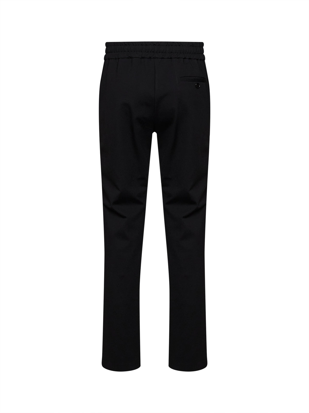 PELBA6734ONICE BLANCA VITA
