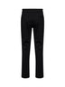 PELBA6734ONICE BLANCA VITA