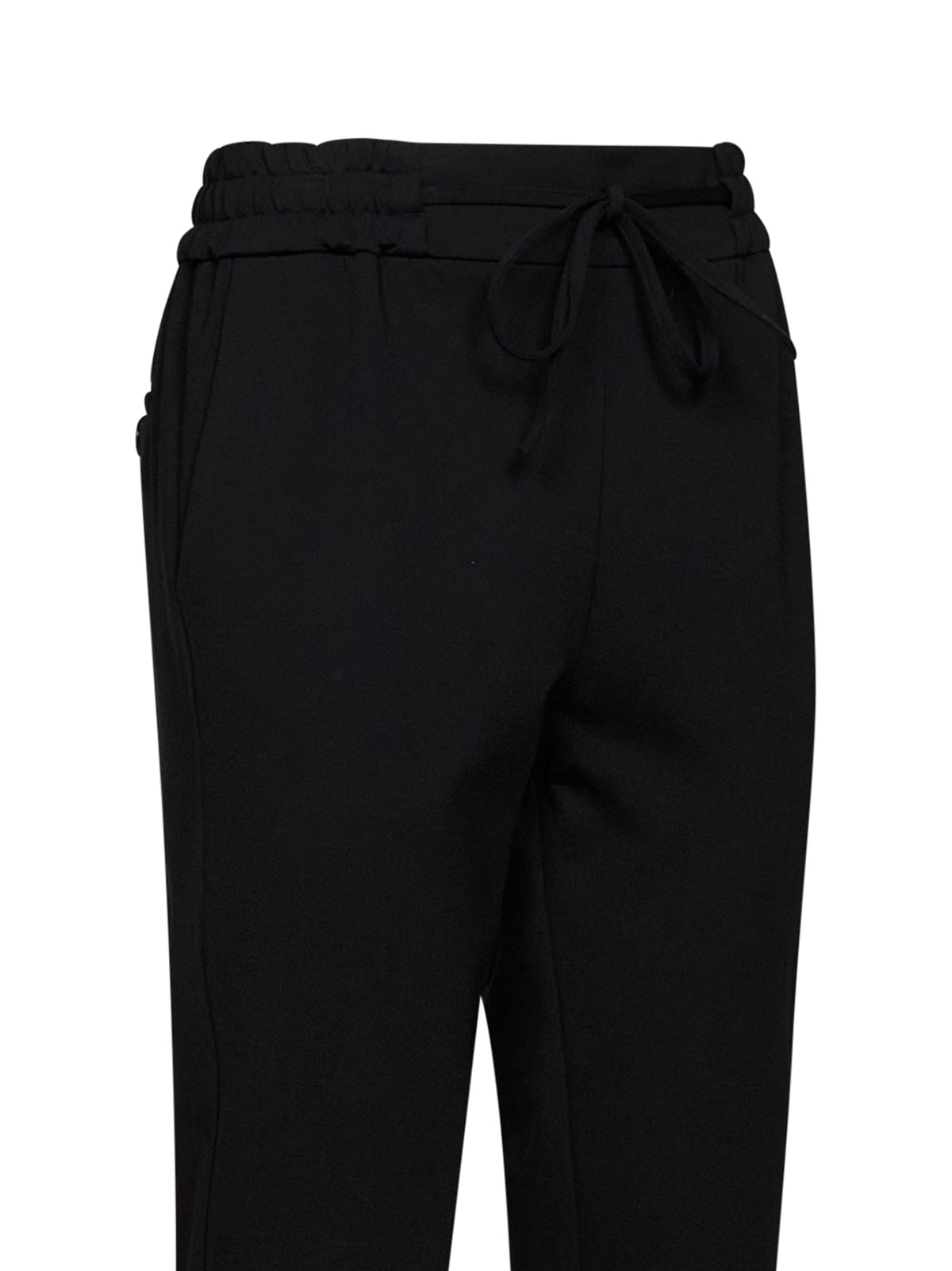 PELBA6734ONICE BLANCA VITA