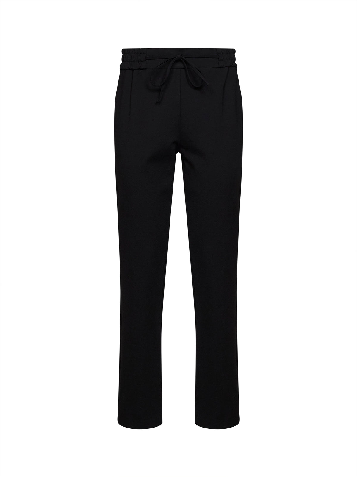 PELBA6734ONICE BLANCA VITA