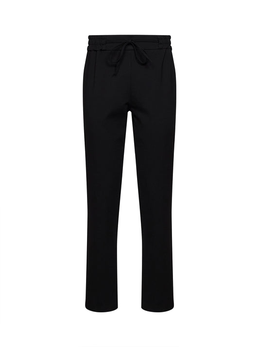 PELBA6734ONICE BLANCA VITA