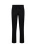 PELBA6734ONICE BLANCA VITA