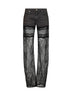 RF6020D0294-87000 BLUMARINE