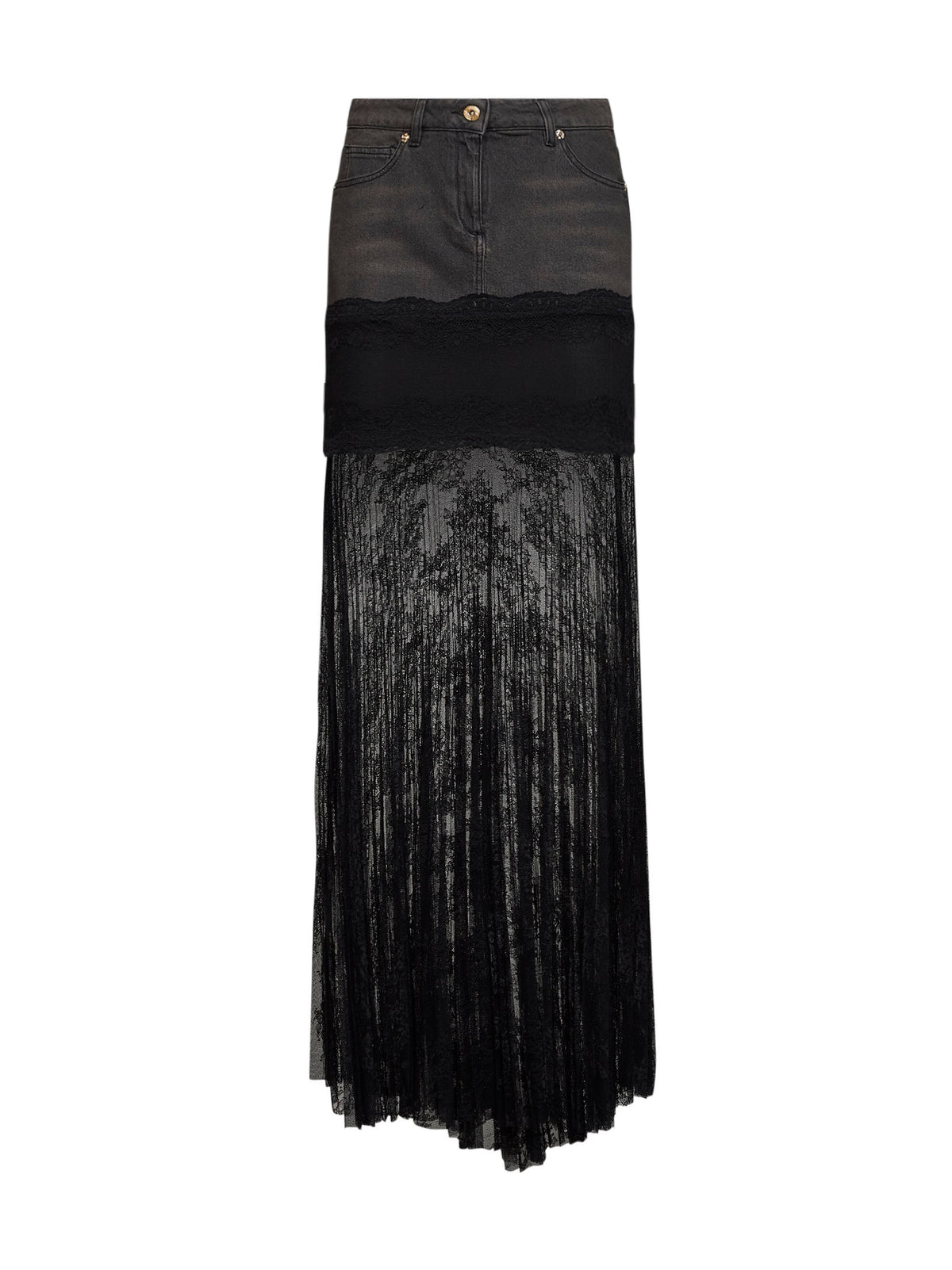 RF6022D0294-87000 BLUMARINE