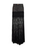 RF6022D0294-87000 BLUMARINE