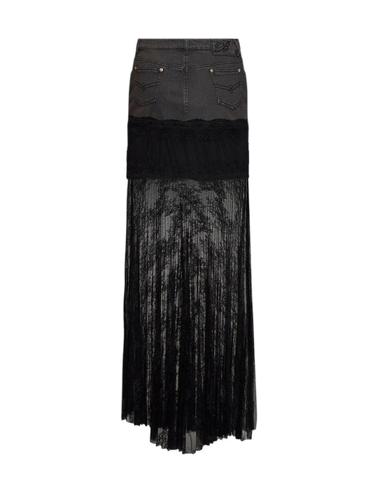 RF6022D0294-87000 BLUMARINE