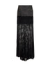 RF6022D0294-87000 BLUMARINE