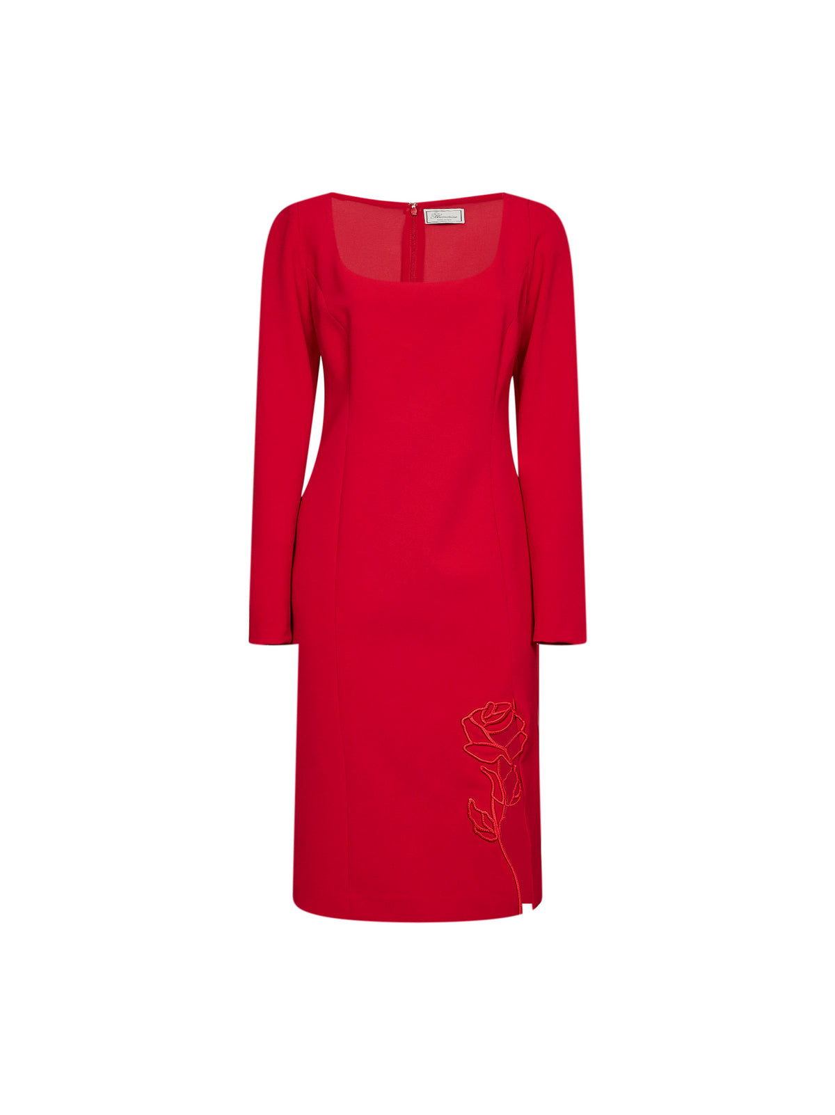 RF6036T3191-X0824 BLUMARINE