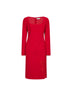 RF6036T3191-X0824 BLUMARINE