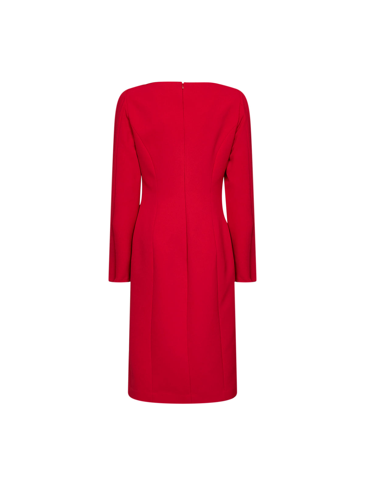 RF6036T3191-X0824 BLUMARINE