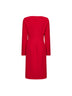 RF6036T3191-X0824 BLUMARINE