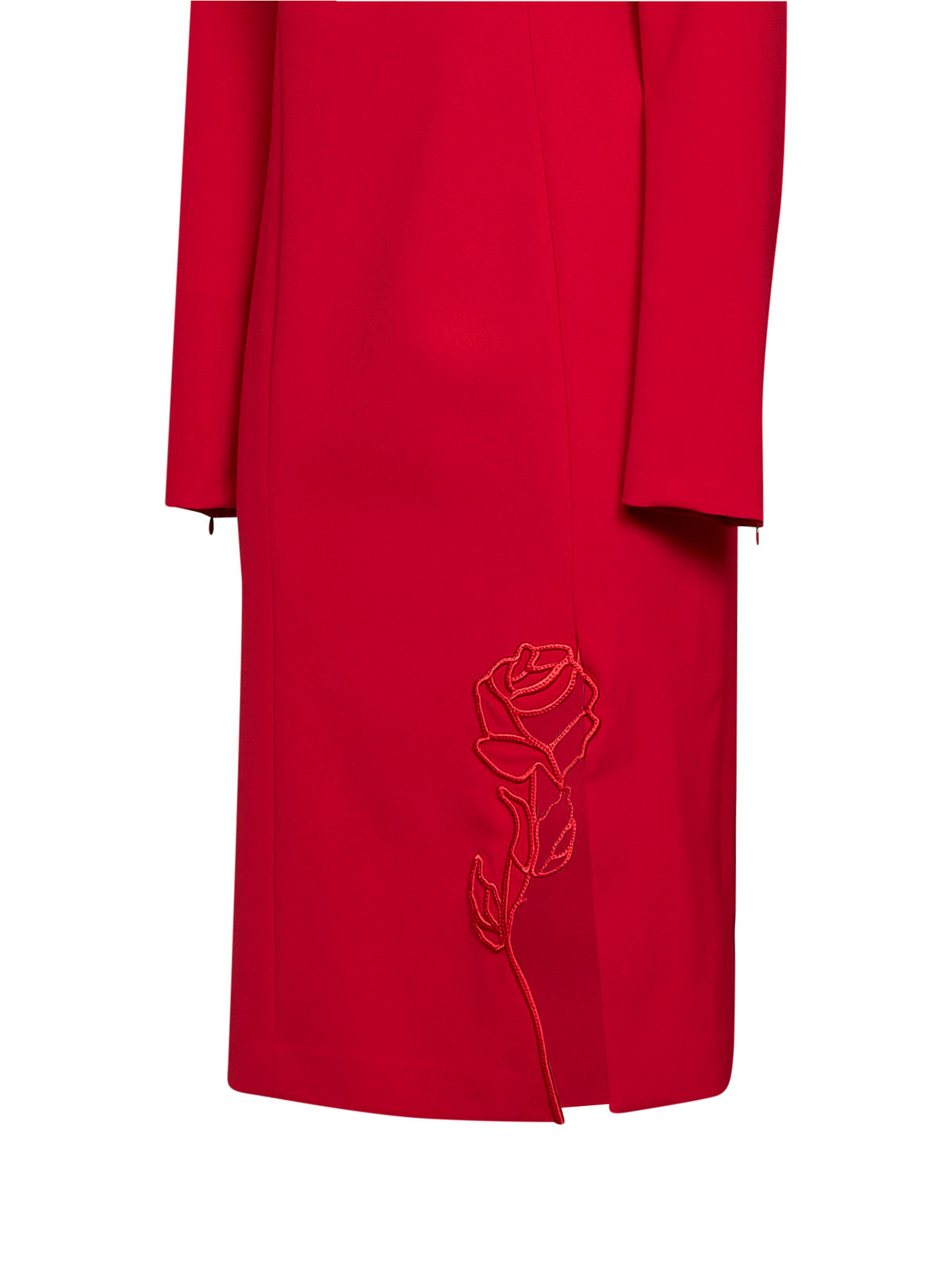 RF6036T3191-X0824 BLUMARINE