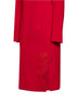 RF6036T3191-X0824 BLUMARINE