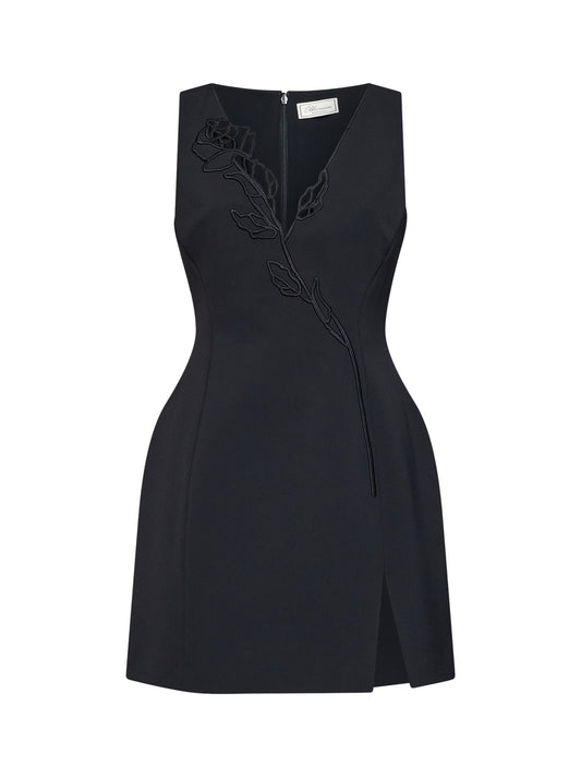 RF6037T3191-22222 BLUMARINE