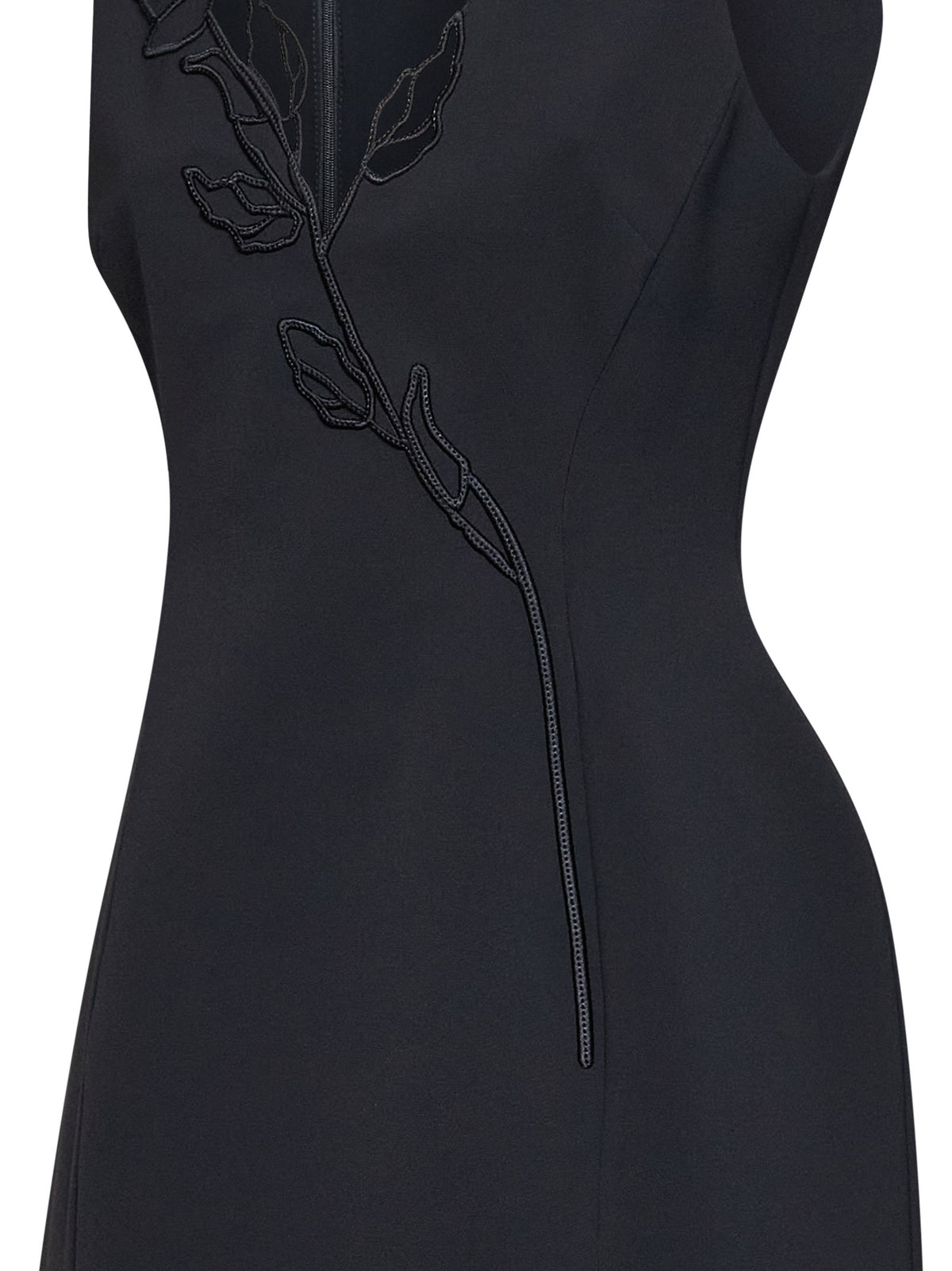 RF6037T3191-22222 BLUMARINE