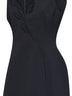 RF6037T3191-22222 BLUMARINE