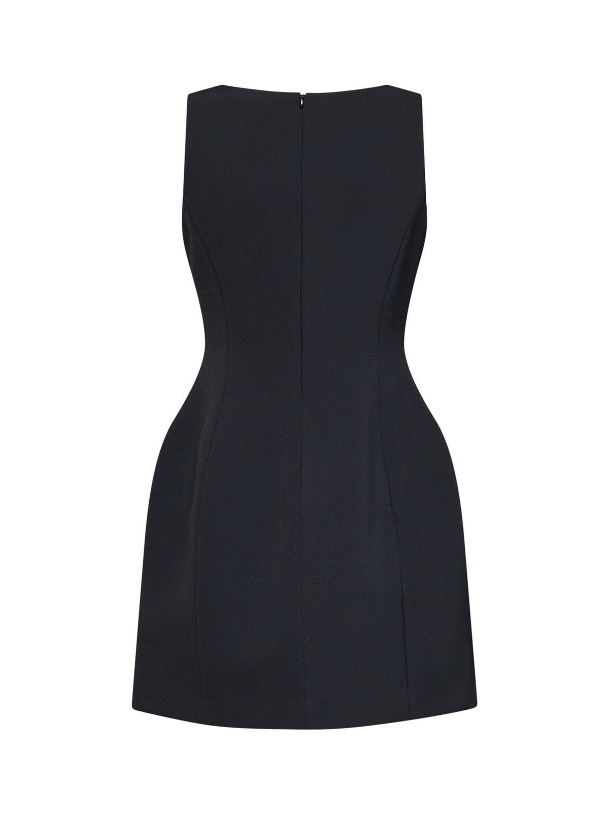 RF6037T3191-22222 BLUMARINE