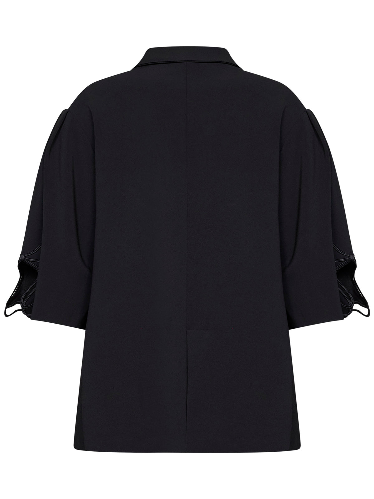 RF6041T3191-22222 BLUMARINE