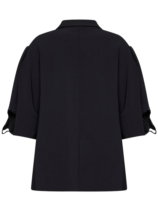 RF6041T3191-22222 BLUMARINE